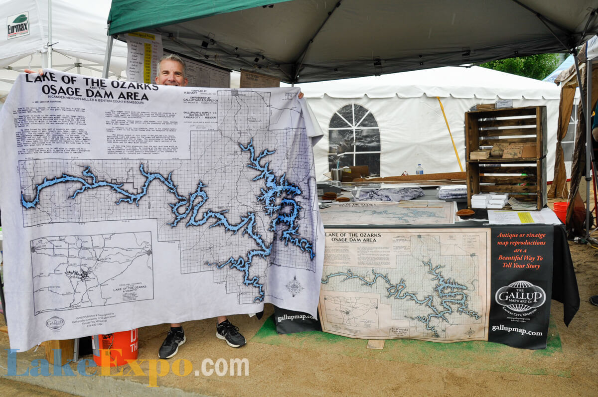 Vendors_Gallup Map_DSC0253-79.jpg